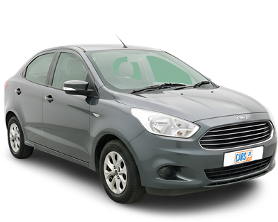 Ford Figo Aspire-img